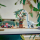 LEGO Jurassic World 76960 Odkrycie brachiozaura - 1159453 - zdjęcie 8